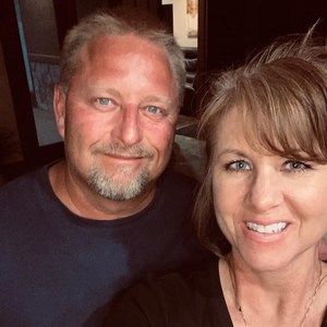 Meet your Posher, Renee